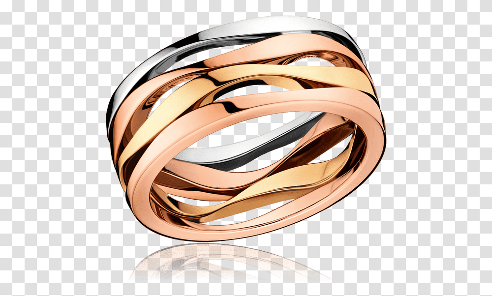 Planet Rings, Accessories, Accessory, Jewelry, Helmet Transparent Png