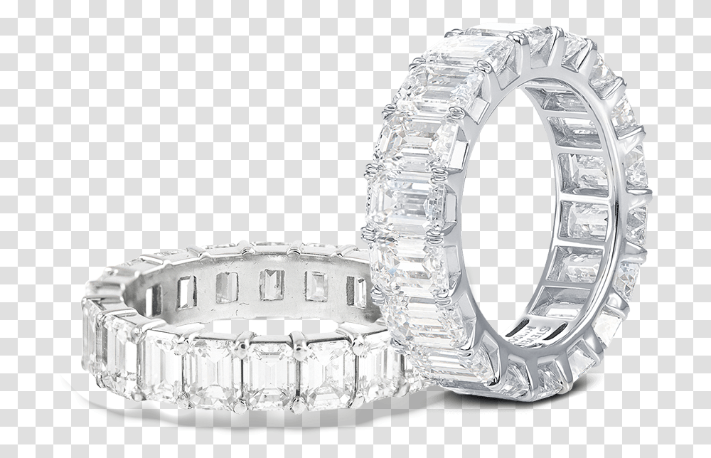 Planet Rings, Diamond, Gemstone, Jewelry, Accessories Transparent Png