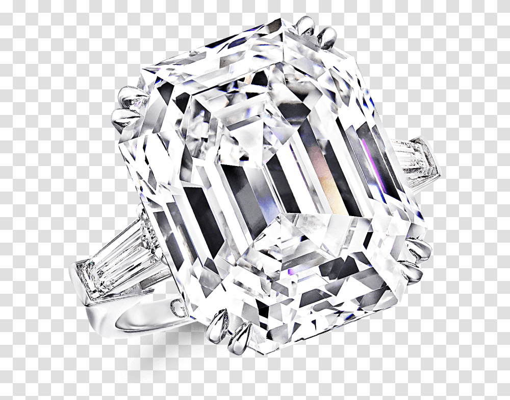 Planet Rings Pre Engagement Ring, Diamond, Gemstone, Jewelry, Accessories Transparent Png