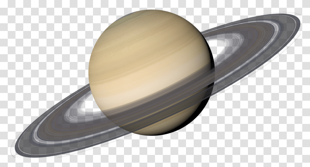 Planet Saturn Clipart Saturn, Outer Space, Astronomy, Universe, Globe Transparent Png