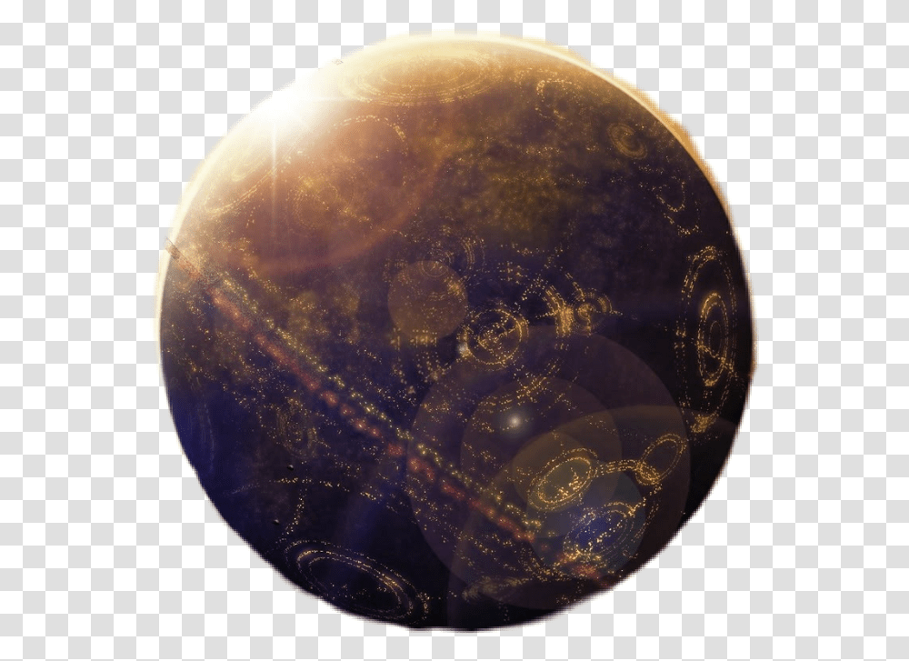 Planet Scifi Space Freetoedit Planets Planets Sci Fi, Outer Space, Astronomy, Universe, Globe Transparent Png