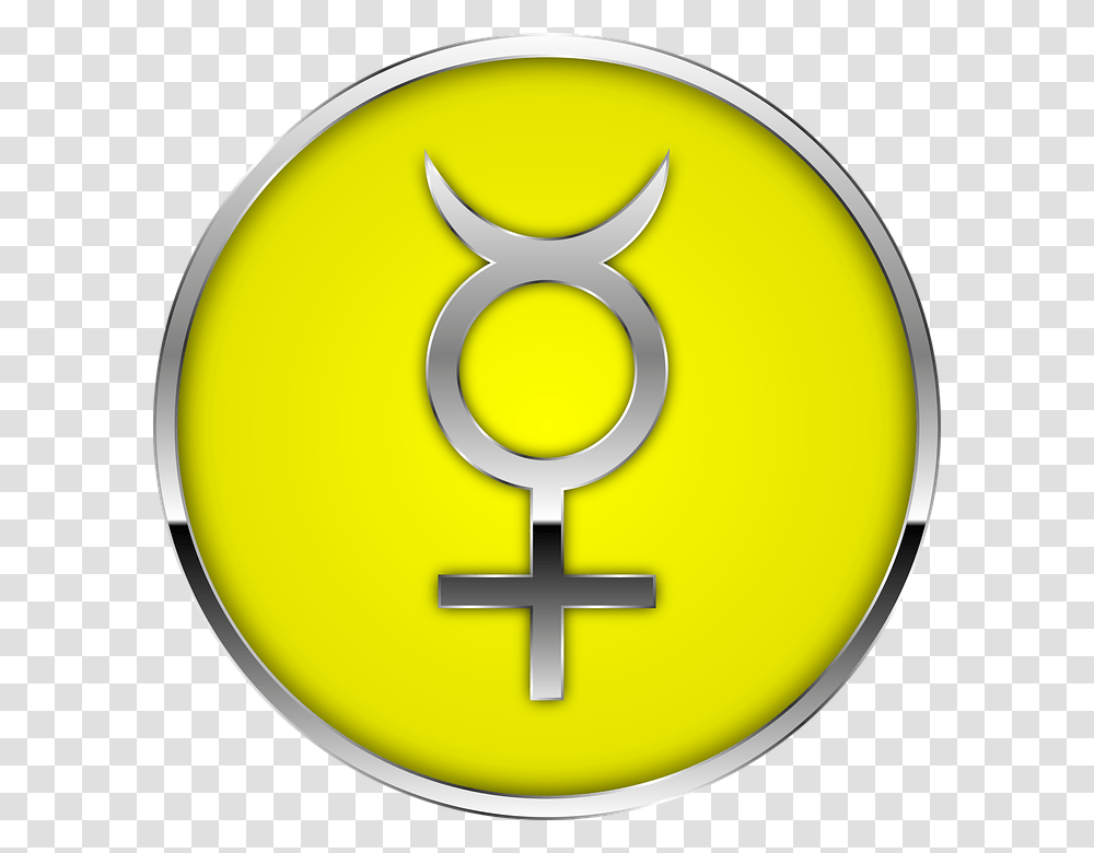 Planet Sign Free, Logo, Trademark Transparent Png