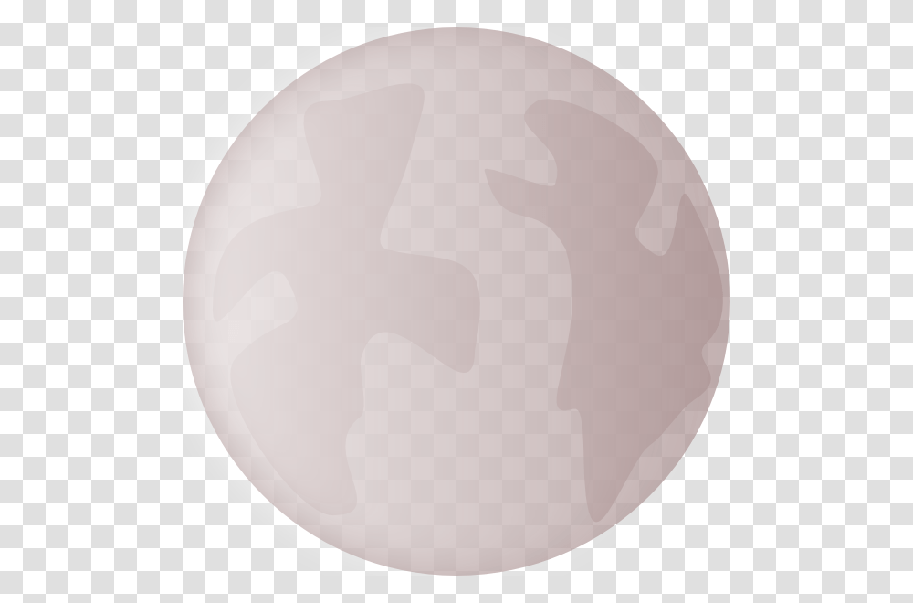 Planet Small, Sphere, Ball, Texture, Food Transparent Png