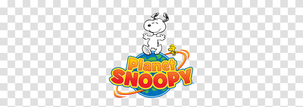 Planet Snoopy Search Results Park Thoughts, Game, Leisure Activities, Alphabet Transparent Png