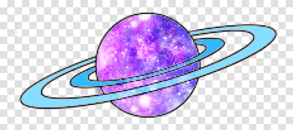 Planet Space Galaxy Saturn Freetoedit, Sunglasses, Accessories, Accessory, Outer Space Transparent Png
