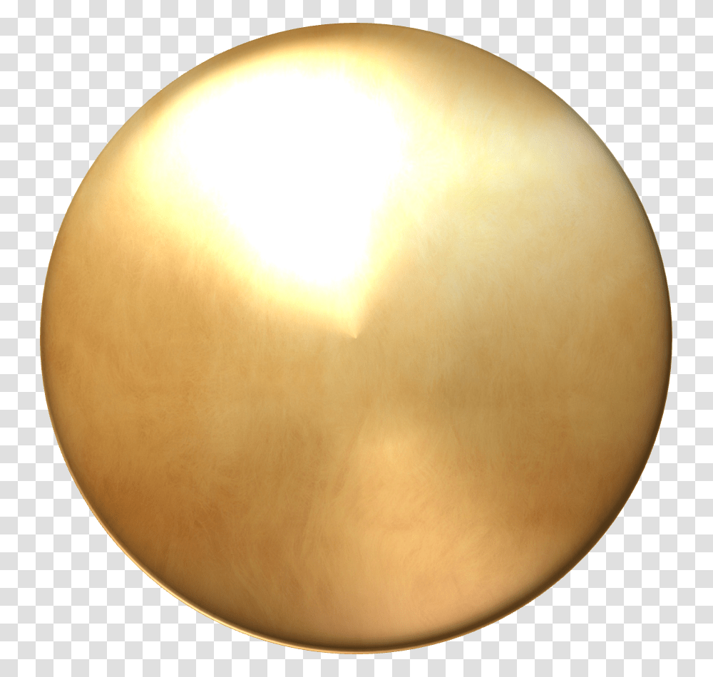 Planet, Sphere, Flare, Light, Astronomy Transparent Png