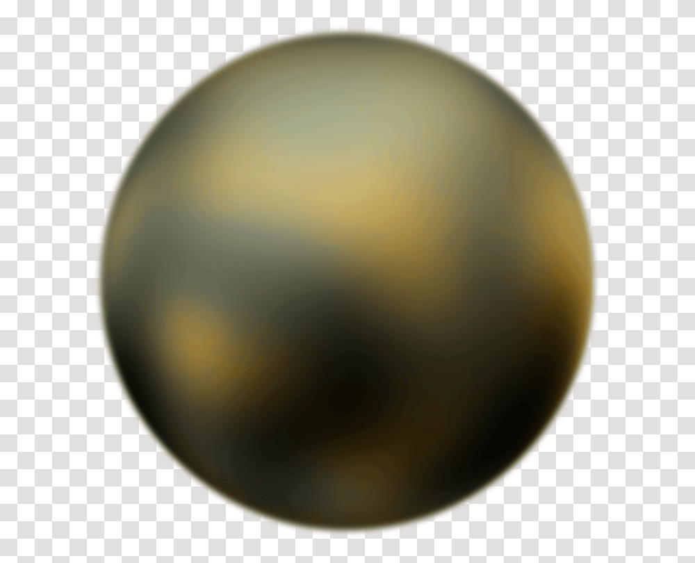 Planet, Sphere, Moon, Outer Space, Night Transparent Png