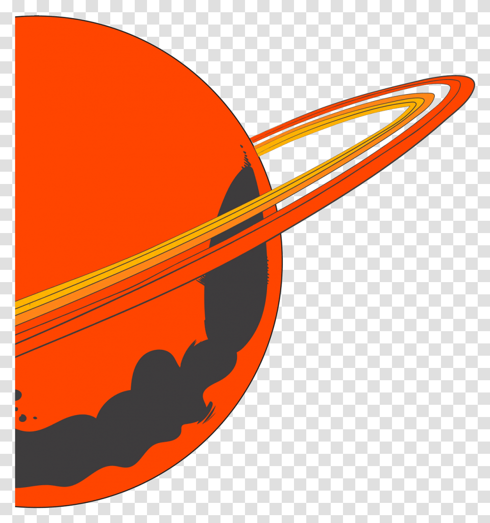 Planet, Sphere, Outdoors, Nature, Bowl Transparent Png