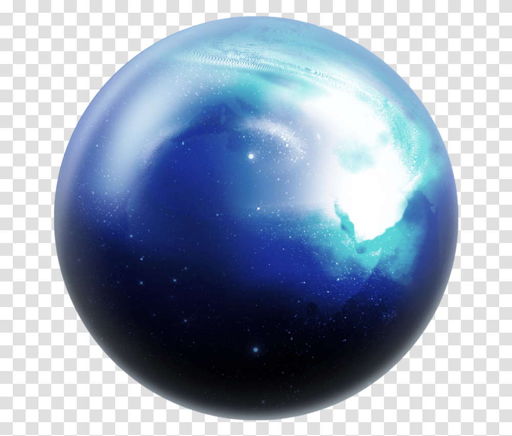 Planet, Sphere, Outer Space, Astronomy, Universe Transparent Png