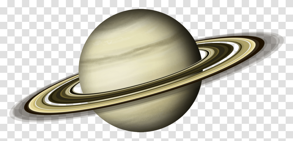 Planet, Spoon, Cutlery, Astronomy, Outer Space Transparent Png
