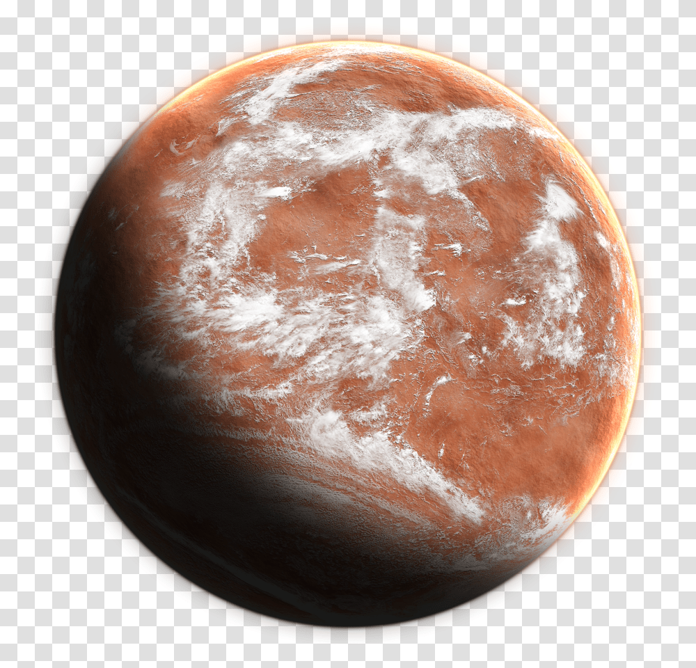 Planet Star Wars Planet, Outer Space, Astronomy, Universe, Globe Transparent Png
