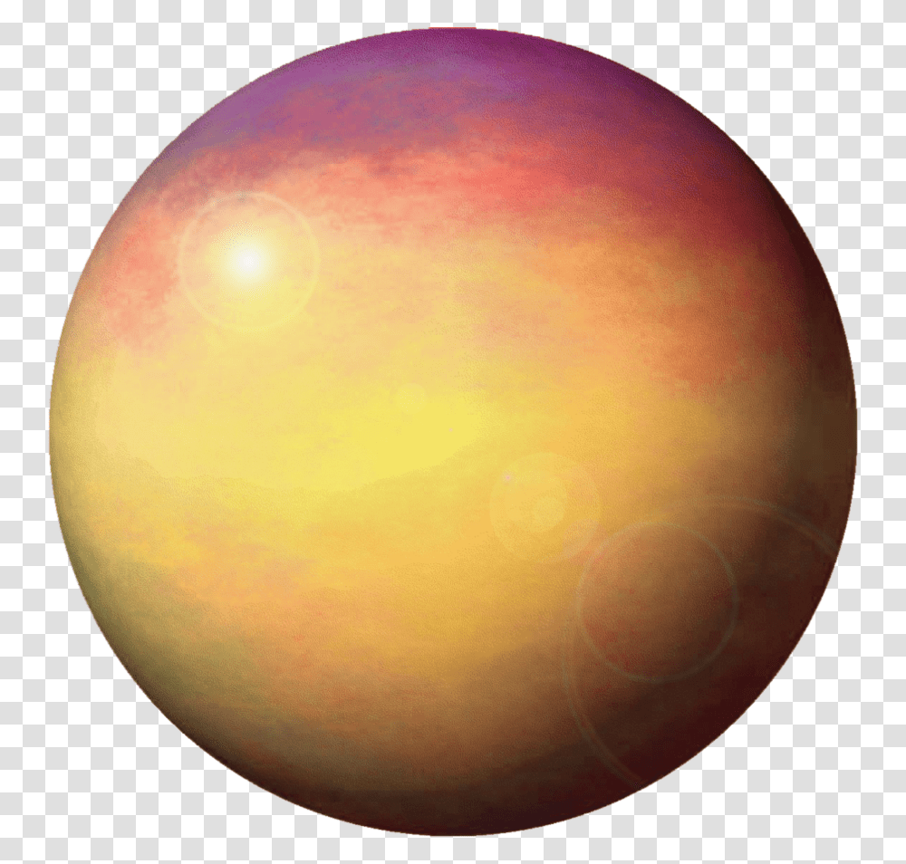 Planet Stock, Moon, Outer Space, Night, Astronomy Transparent Png