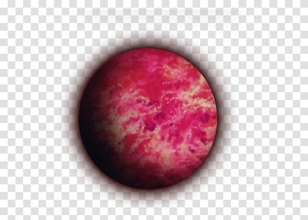 Planet Vegeta Download, Outer Space, Astronomy, Universe, Earth Transparent Png