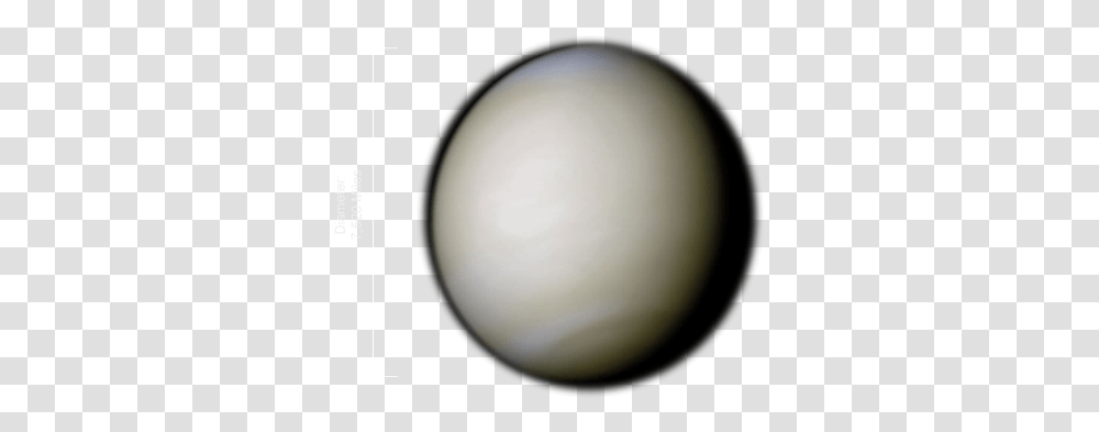 Planet Venus Solid, Outer Space, Astronomy, Universe, Moon Transparent Png