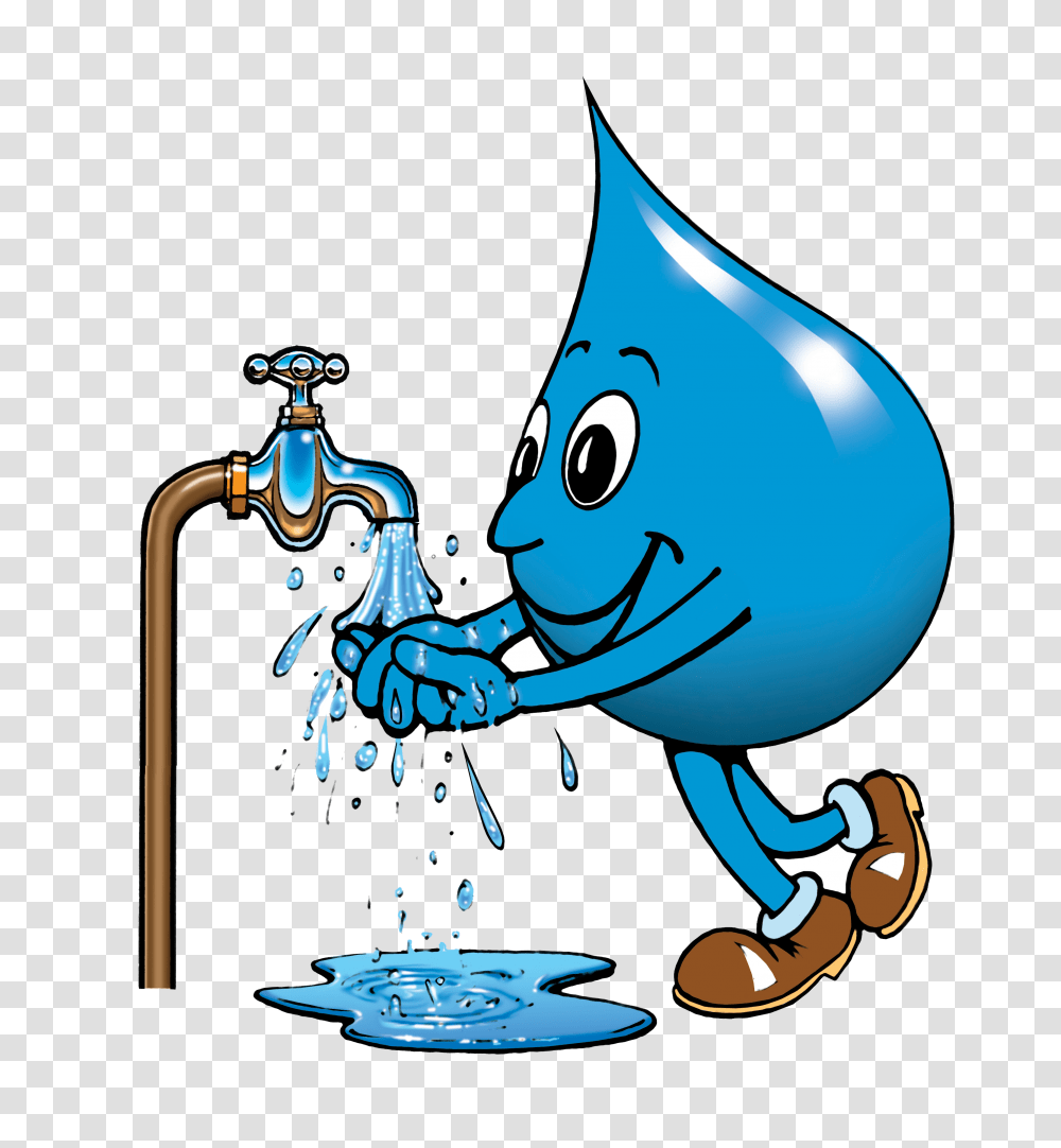 Planet Water Foundation, Animal, Outdoors Transparent Png