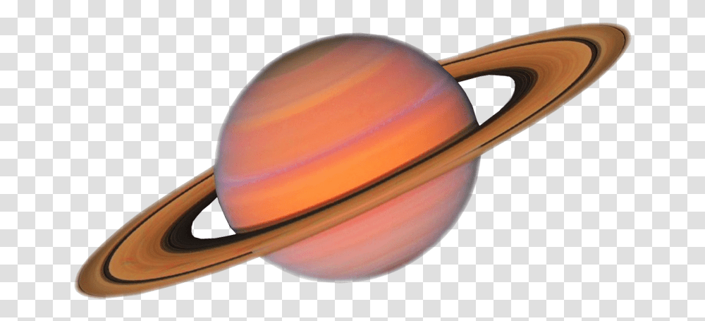 Planet With No Background, Outer Space, Astronomy, Universe, Globe Transparent Png