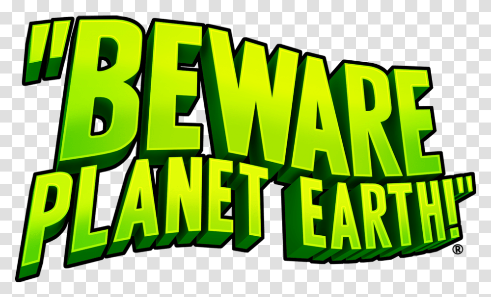 Planet, Word, Vegetation, Plant Transparent Png