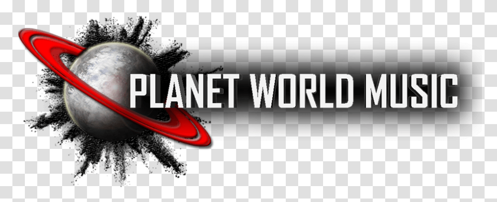 Planet World Music Graphic Design, Outdoors, Weapon, Blade Transparent Png