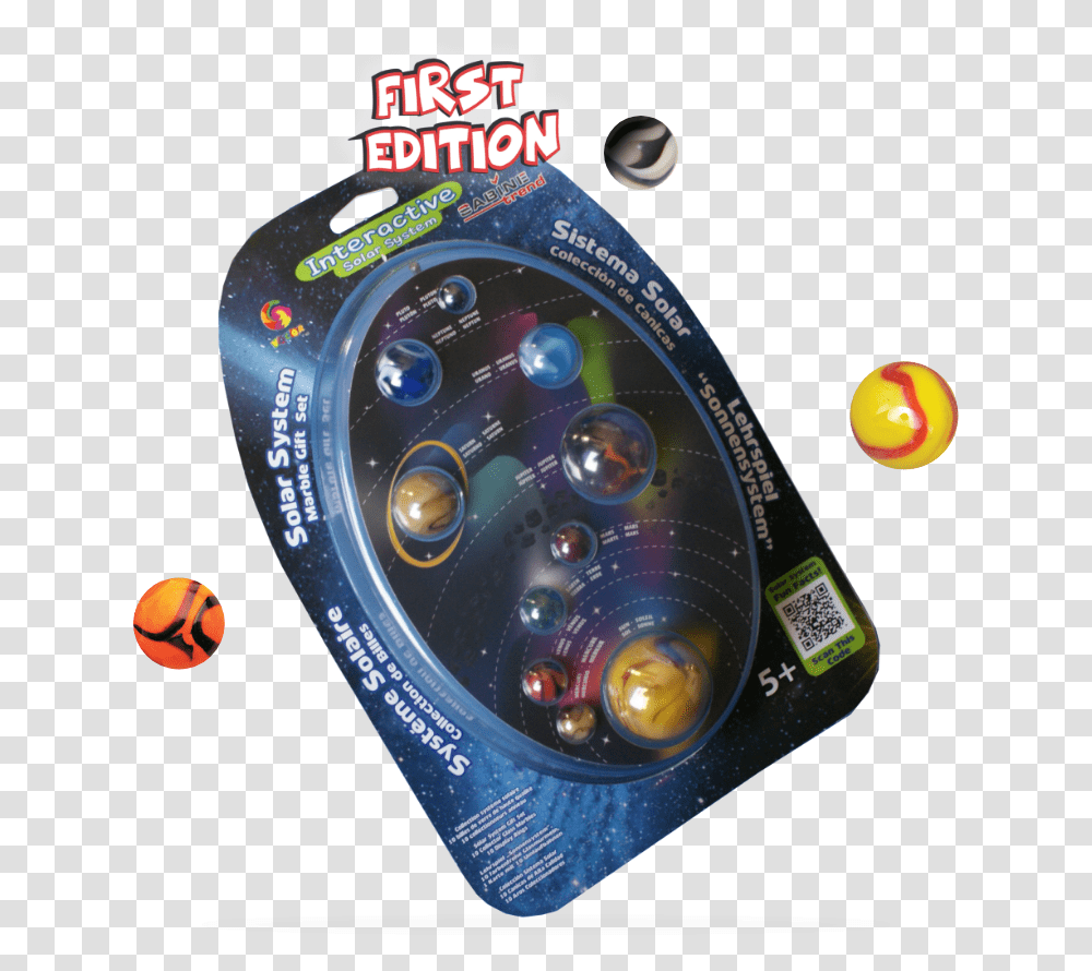 Planet, Wristwatch, Sphere, Pac Man Transparent Png