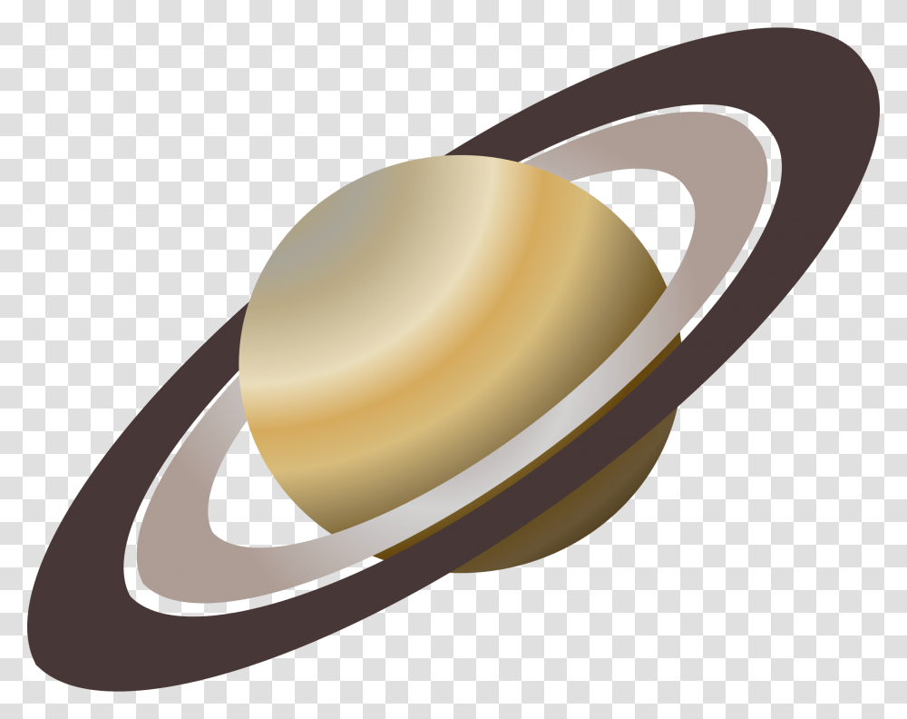 Planeta Saturno, Apparel, Banana, Fruit Transparent Png