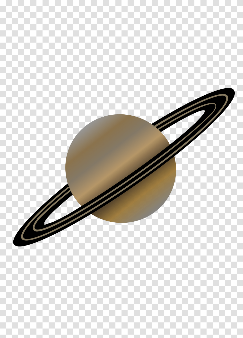 Planeta Saturno Icons, Outer Space, Astronomy, Universe, Spoon Transparent Png