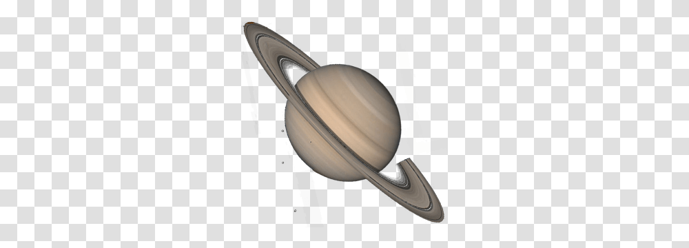 Planeta Saturno Image, Astronomy, Outer Space, Universe, Globe Transparent Png