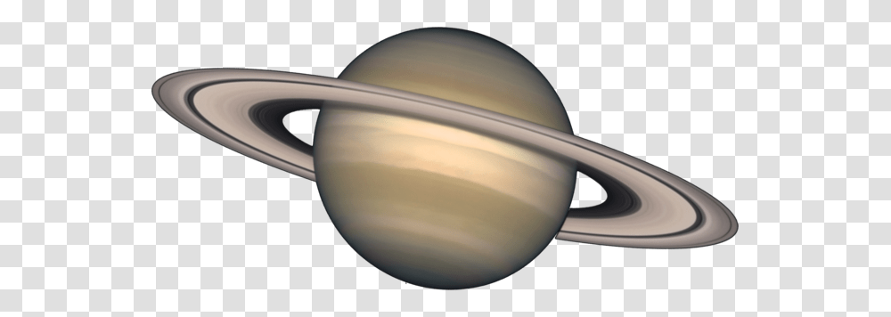 Planeta Saturno Image, Mouse, Hardware, Computer, Electronics Transparent Png