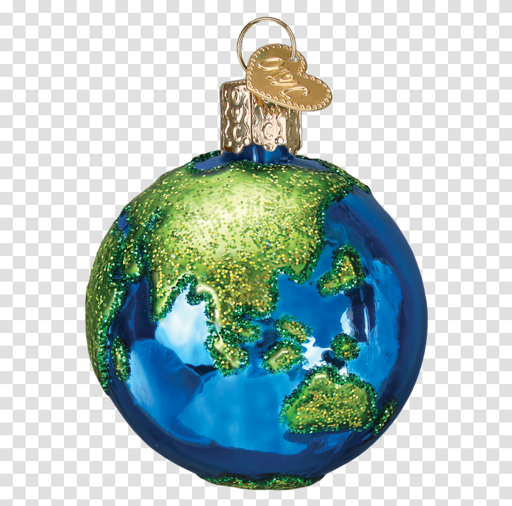 Planeta Tierra Navidad, Outer Space, Astronomy, Universe, Globe Transparent Png