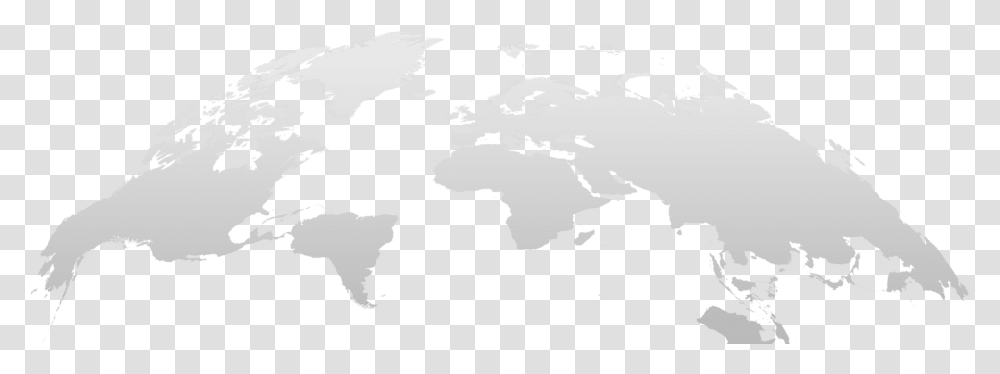 Planeta Tierra Vector World Map, Outer Space, Astronomy, Universe, Globe Transparent Png
