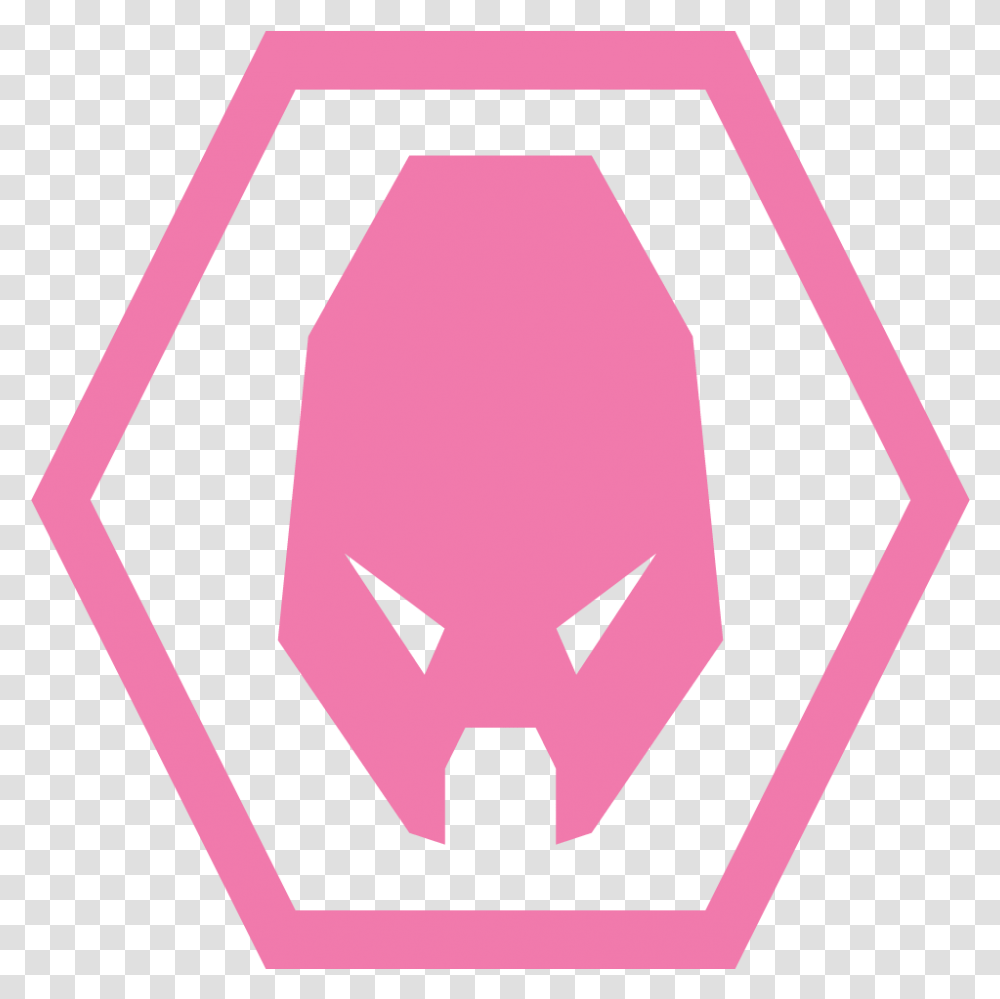 Planetary Annihilation Titans Logo, Rug, Light, Emblem Transparent Png