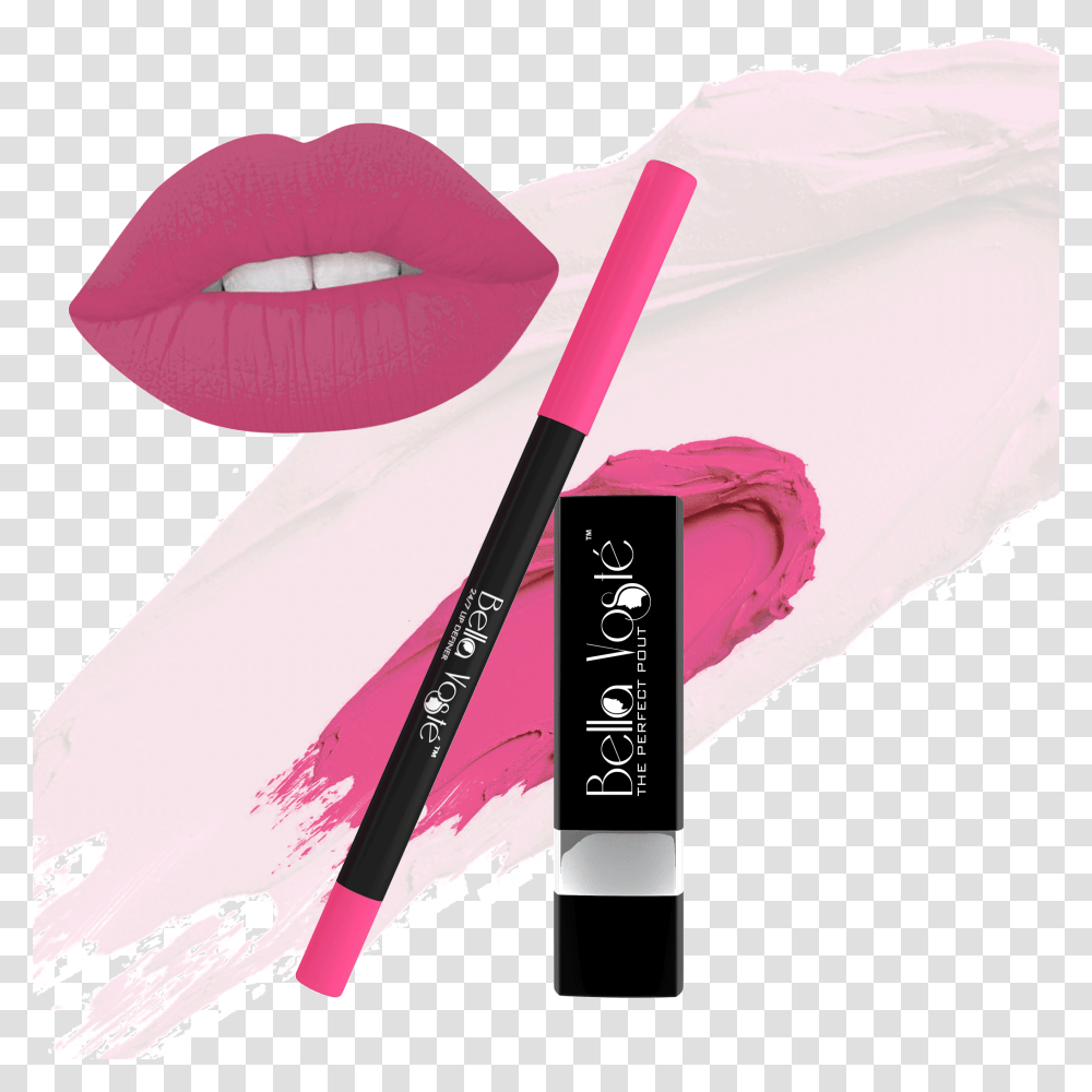 Planetary Plume Lip Gloss, Cosmetics, Lipstick, Mouth, Hammer Transparent Png