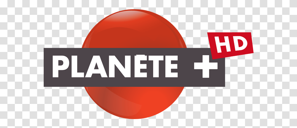 Planete Plus Hd Planete Plus, Label, Logo Transparent Png