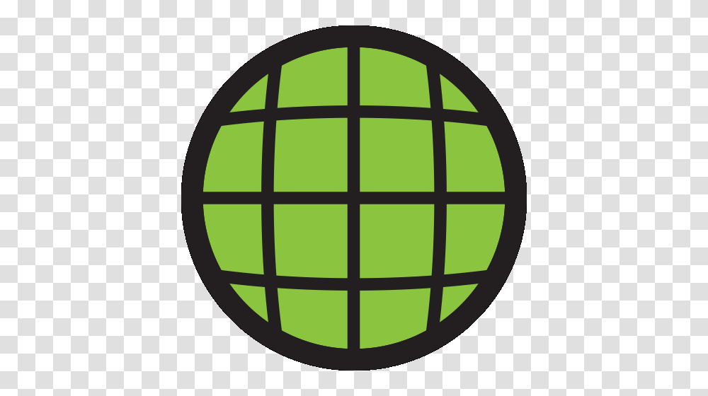 Planeteer Community, Sphere, Grenade, Bomb, Weapon Transparent Png