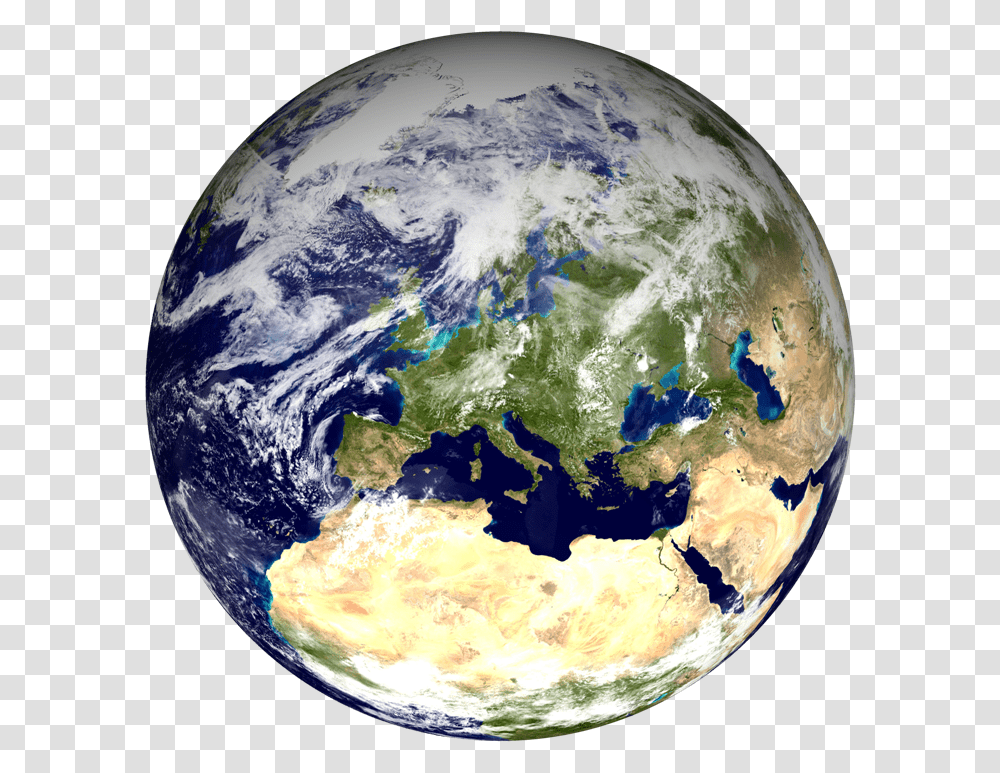 Planeten Clipart, Outer Space, Astronomy, Universe, Globe Transparent Png