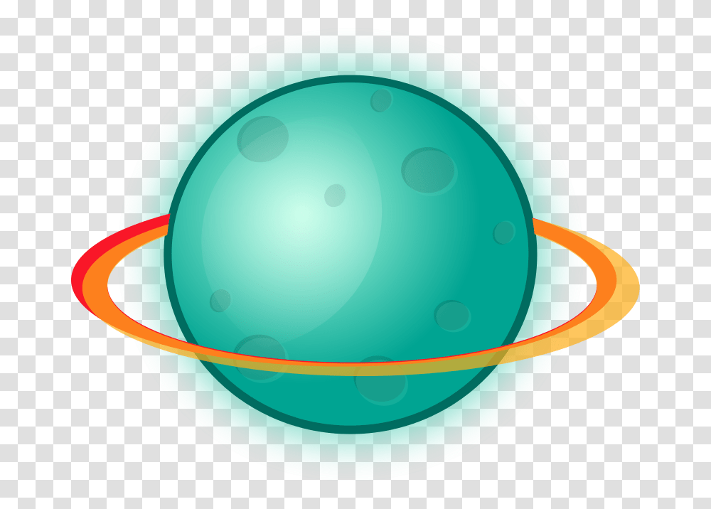 Planeten Clipart, Sphere, Astronomy, Outer Space, Universe Transparent Png