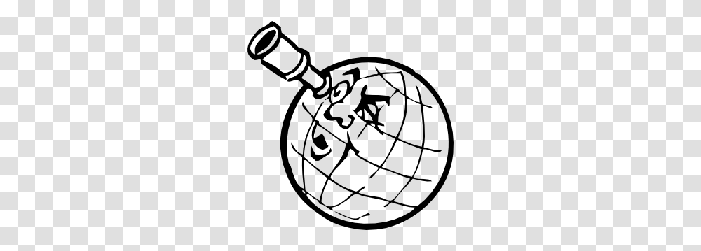 Planeten Clipart, Sphere, Grenade, Bomb, Weapon Transparent Png