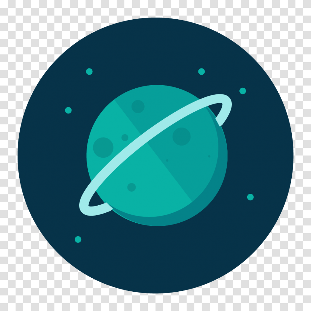Planeten Clipart Uranus Planeten Uranus Free, Sphere, Astronomy, Ball, Outer Space Transparent Png