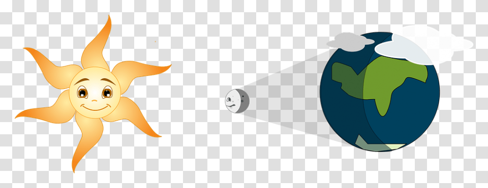 Planets Technology, Astronomy, Outer Space, Universe Transparent Png