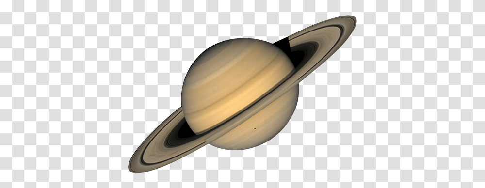 Planets Background Saturn Planet Background, Outer Space, Astronomy, Universe, Globe Transparent Png