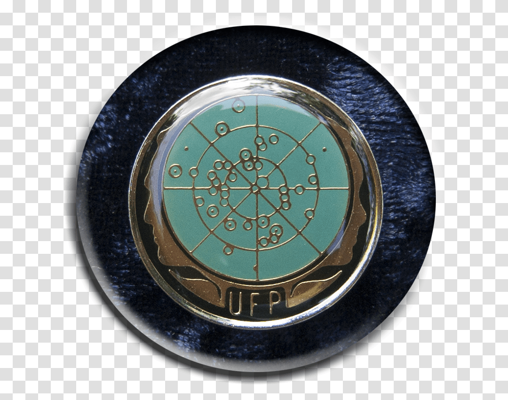 Planets Circle, Logo, Symbol, Trademark, Clock Tower Transparent Png