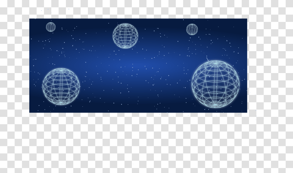 Planets Circle, Outer Space, Astronomy, Sphere, Nature Transparent Png