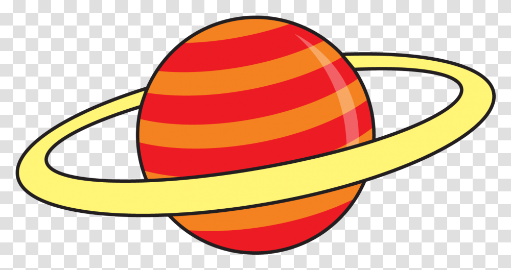 Planets Clip Art Free Clipart Planet, Food, Egg, Tape, Easter Egg Transparent Png