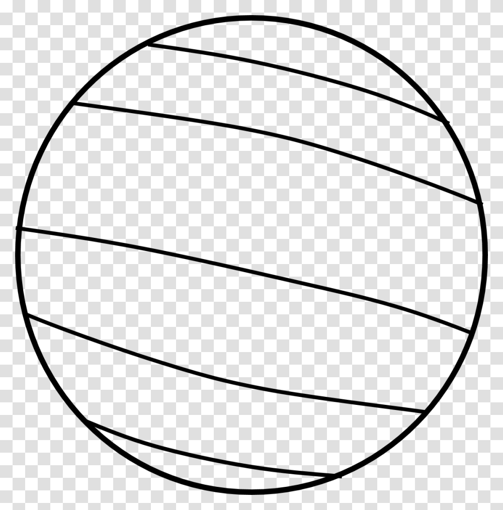 Planets Clip Art, Gray, World Of Warcraft Transparent Png