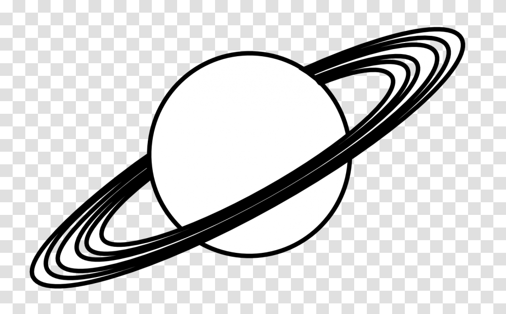 Planets Clip Art Image, Sunglasses, Accessories, Accessory, Stencil Transparent Png