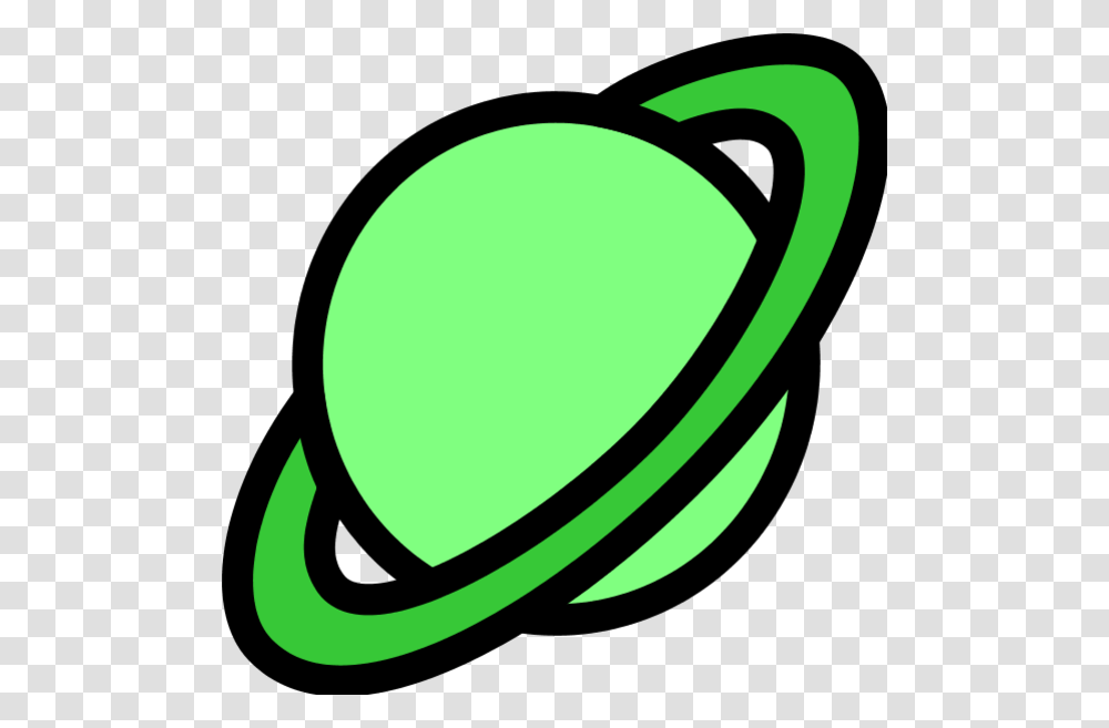 Planets Clipart, Apparel, Cowboy Hat, Tennis Ball Transparent Png