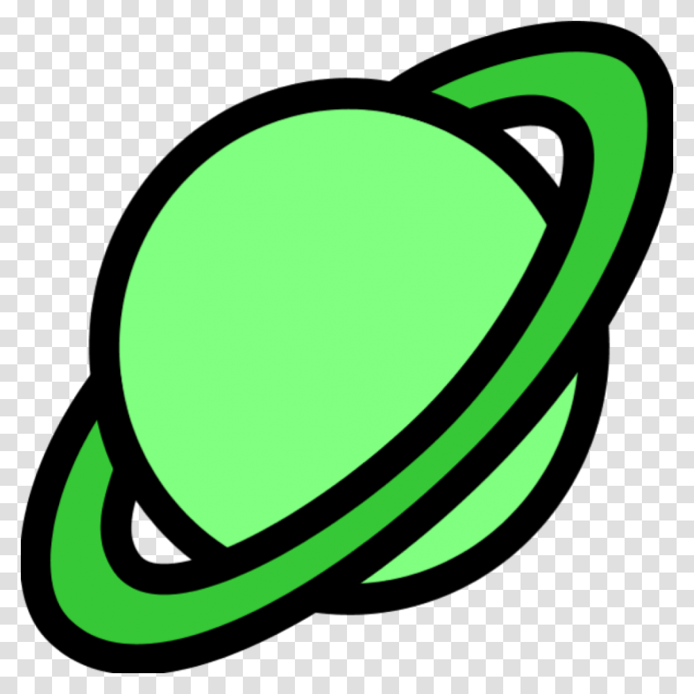 Planets Clipart, Clothing, Apparel, Tennis Ball, Sport Transparent Png