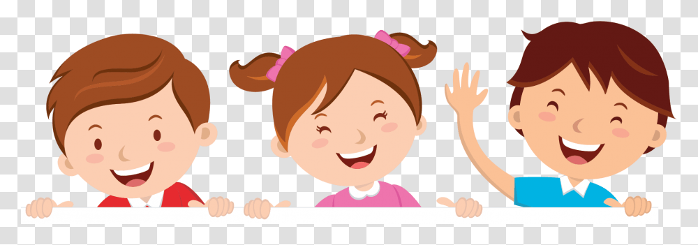 Planets Clipart Kid Teacher Girl Student, Person, Human, Face Transparent Png
