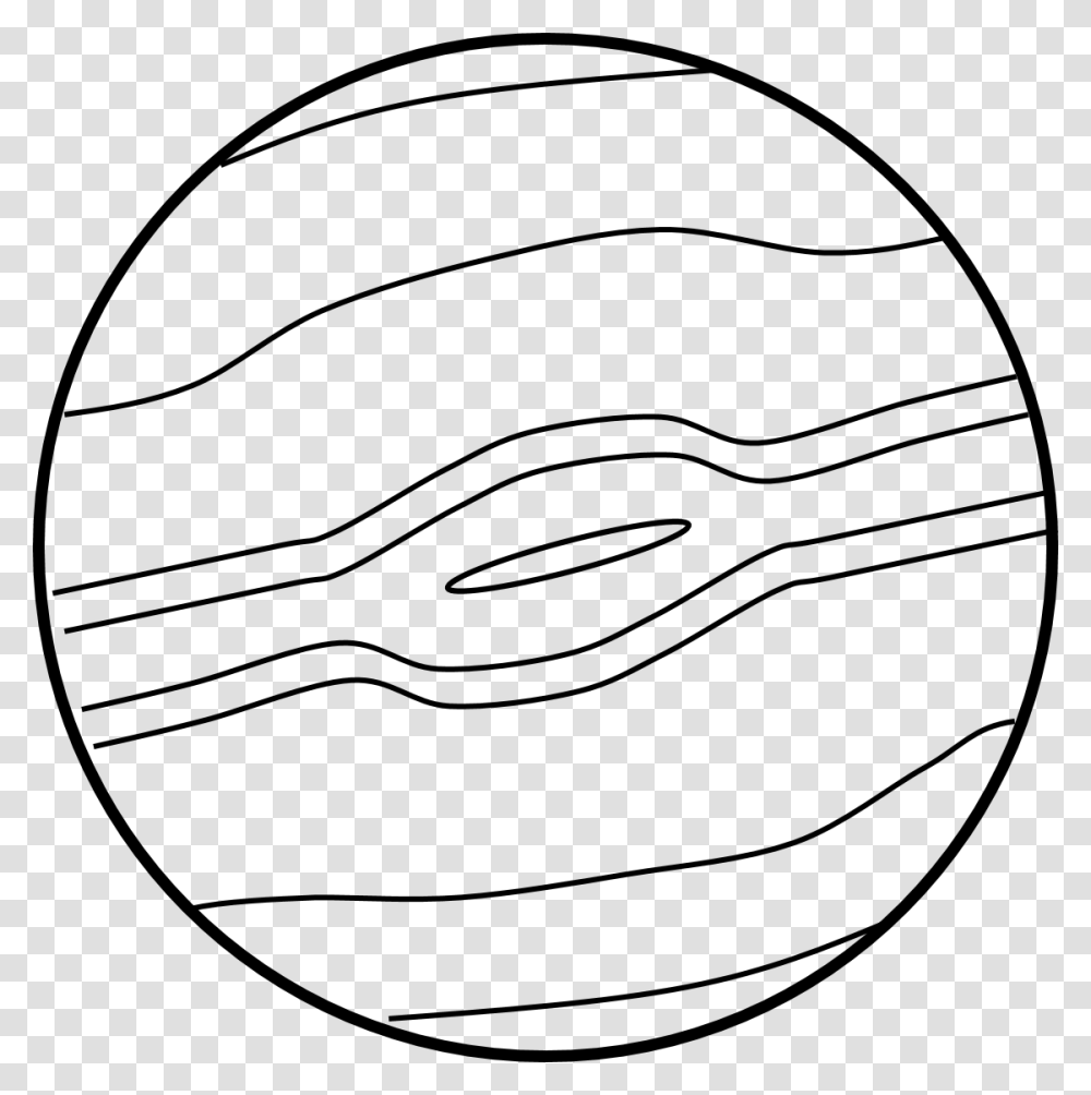 Planets Clipart Mars, Gray, World Of Warcraft Transparent Png