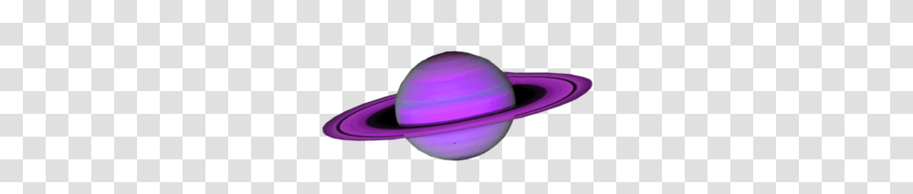 Planets Clipart, Outer Space, Astronomy, Universe, Globe Transparent Png