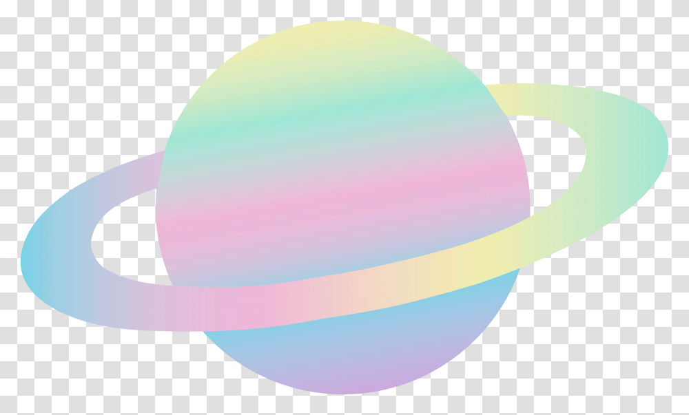 Planets Clipart Simple, Food, Egg, Balloon, Purple Transparent Png